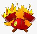 Hazchem First Aid Fire Fighting