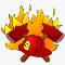 Fire-fighting