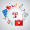 First-aid