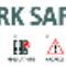 Work-Safety
