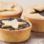 Enjoy more and more festive flavour this season with our limited edition Fruit Mince Pie, festive cookies and takeaway coffee cup.
