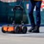 GPR Service