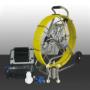 Ground Penetrating Radar