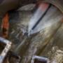 Leak Detection
