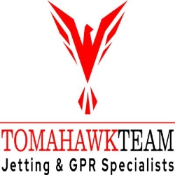 Tomahawk Team