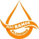 Plumber Alberton