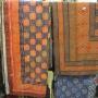 African Cloths