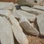 Raw Rock
