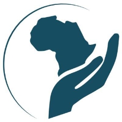 African Hands Art Gallery