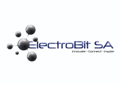 ElectroBit SA