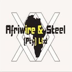 Afriwire & Steel (Pty) Ltd