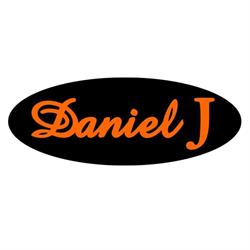 Daniel J Exclusive Fashions Pty LTD