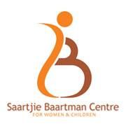 Saartjie Baartman Centre for Women & Children