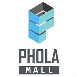 Alternative Funeral Solutions-Vezubuhle / Phola Mall