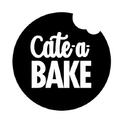 Cate-a-Bake ( Limpopo)