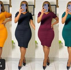 Nagran Wholesale & Retail CC
