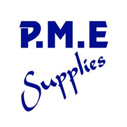 P M E Supplies-Hoedspruit