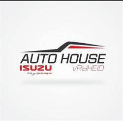 Auto House (Vryheid) Isuzu