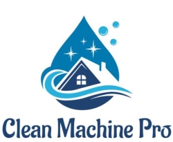 Clean Machine Pro