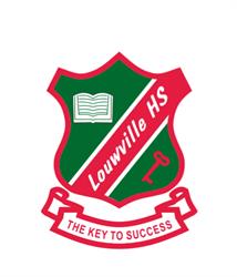 Louwville High School