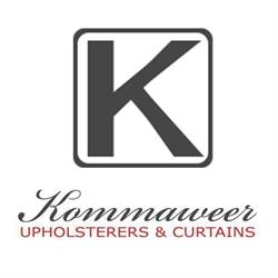 Kommaweer