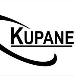 Kupane Funerals
