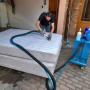 Mattress