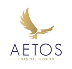 Aetos Financial Services (Pty) Ltd