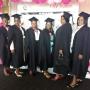 Our learners