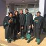 Our learners
