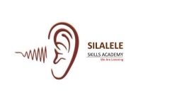 Silalele Skills Academy