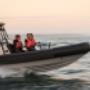 Military rib