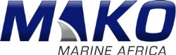 Mako Marine Africa