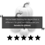 The Holiday Shop Review