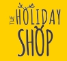The Holiday Shop