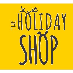 The Holiday Shop