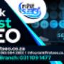 Rank First SEO Durban