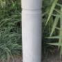 Bollards