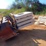 Catchpit Cover Slabs