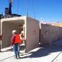 Culverts