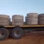 Manhole Covers