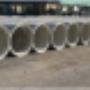Manhole Rings