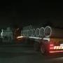 Pipes