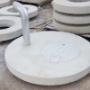 Precast Specials