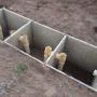Septic Tanks