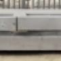 Transformer Bases