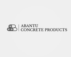 Abantu Concrete Products
