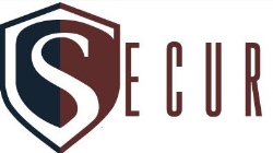 Secur
