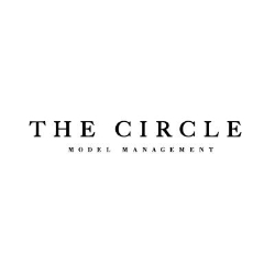 The Circle Model Management Agency Cape Town