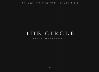 The Circle Model Management Agency Cape Town's website